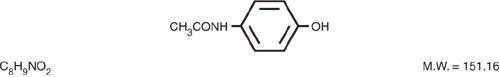 36adb32c-638c-4d6e-b66a-1a1c35174ce6_acetam-1.jpg