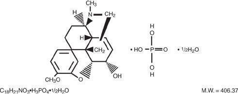 36adb32c-638c-4d6e-b66a-1a1c35174ce6_acetam-2.jpg