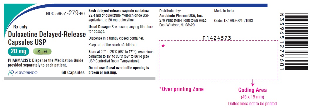 3adfceb3-5f89-4bcf-b874-e3cb572a98b6_duloxetine-fig11.jpg