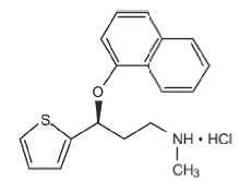 3adfceb3-5f89-4bcf-b874-e3cb572a98b6_duloxetine-str.jpg