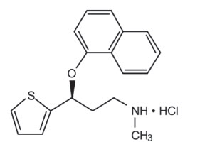 3bae1317-4cc8-4d86-b1b6-15edee733a6d_duloxetine-01.jpg
