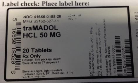 3f12e8b3-ccf5-4b7d-a370-9596e5002b10_Tramadol_50_mg_51655_0185_20.jpg