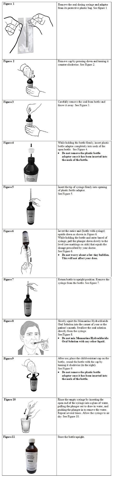 421f6478-09df-49d3-a7c4-52814b4aa90e_Instructions.jpg