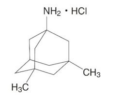 421f6478-09df-49d3-a7c4-52814b4aa90e_memantine-structure.jpg