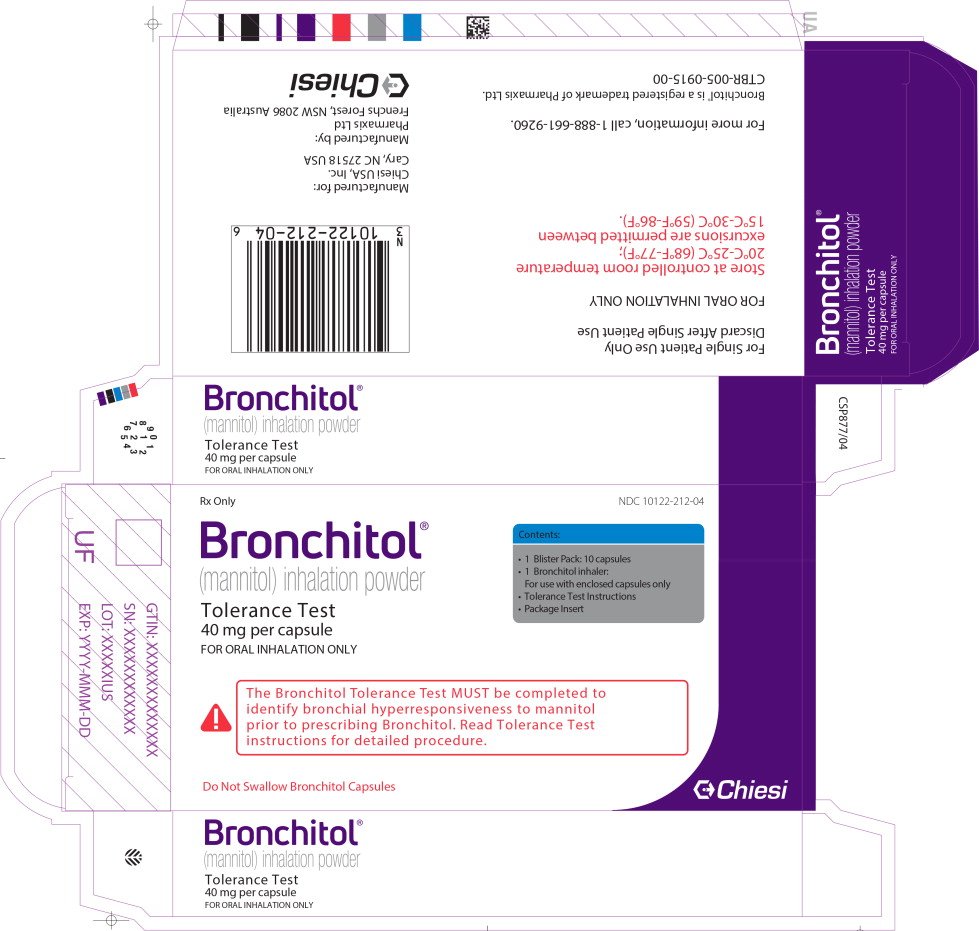 454f092e-dcd0-47bd-a521-b07400403dad_bronchitol-inhalation-powder-20.jpg