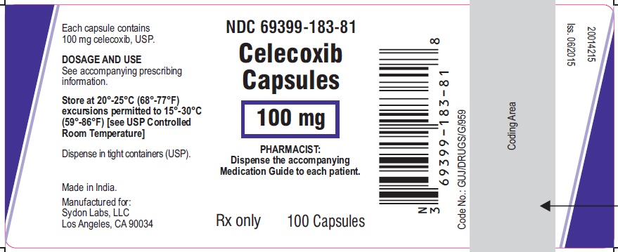 457eb10a-1188-4c43-a147-d258517342e8_Celecoxib_100.jpg