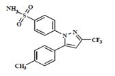 457eb10a-1188-4c43-a147-d258517342e8_celecoxib-structure.jpg