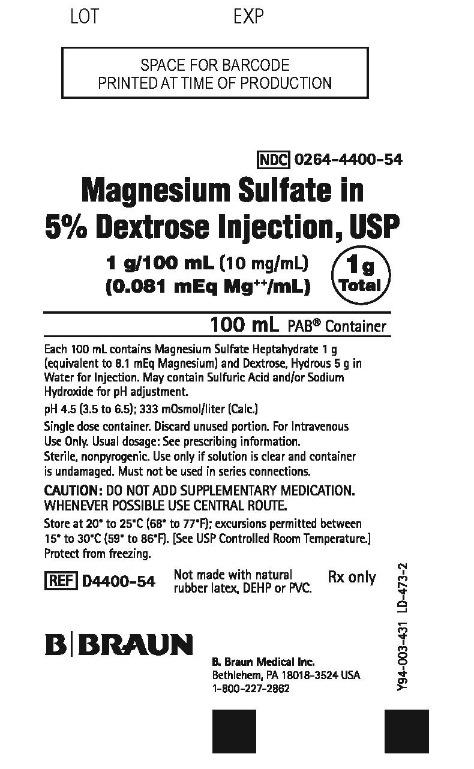 4876dcd9-5e8f-47ed-af4f-6a4009ccffd1_magnesium-sulfate-in-dextrose-injection-in-pab-5.jpg