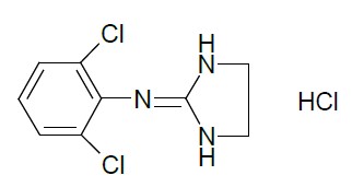 4a15c850-9da5-4bdc-a34d-7f740a6149b7_onyda-xr-clonidine-hydrochloride-extended-release--1.jpg