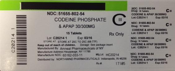4ad84de7-80c6-41dd-875c-3dd33d19ab45_Acetamin_and_Codeine_51655-802-54.jpg