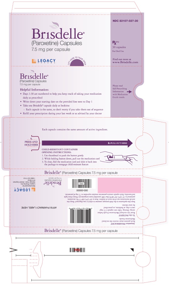 502311b3-b617-4cbd-a3ab-a60f2c62880a_brisdelle-caps-30s-blister-carton.jpg