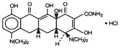 523856a4-530b-4a23-a80a-d72ab08e2c08_minolira-01.jpg