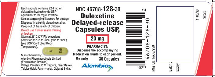 53df64fc-7fec-4c14-8fe3-c6a128be814a_duloxetine-20.jpg