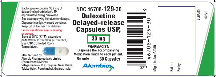 53df64fc-7fec-4c14-8fe3-c6a128be814a_duloxetine-30.jpg