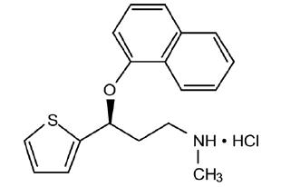 53df64fc-7fec-4c14-8fe3-c6a128be814a_duloxetine-structure.jpg