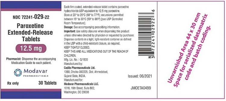 555cfa31-3865-450f-b16b-2f4004af7a67_cont-label-12-5mg-30-tab.jpg