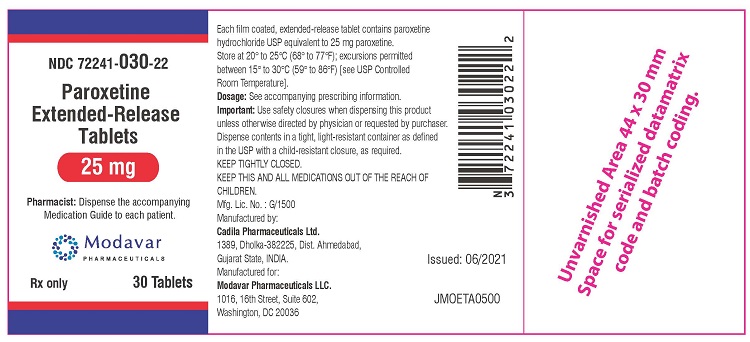 555cfa31-3865-450f-b16b-2f4004af7a67_cont-label-25mg-30-tab.jpg
