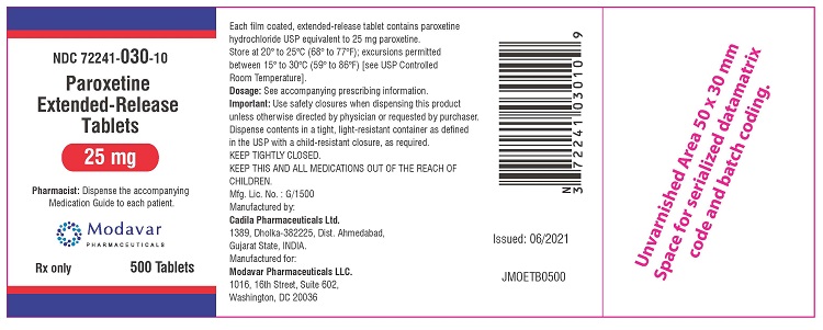 555cfa31-3865-450f-b16b-2f4004af7a67_cont-label-25mg-500-tab.jpg