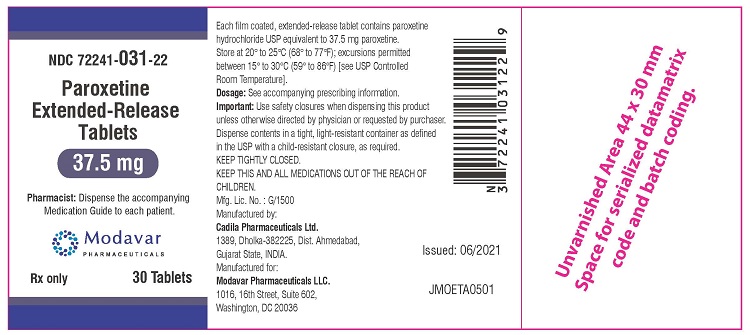 555cfa31-3865-450f-b16b-2f4004af7a67_cont-label-37-5mg-30-tab.jpg