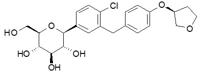 5777b8a8-ada6-4950-8548-43a1de11f075_jardiance-01.jpg
