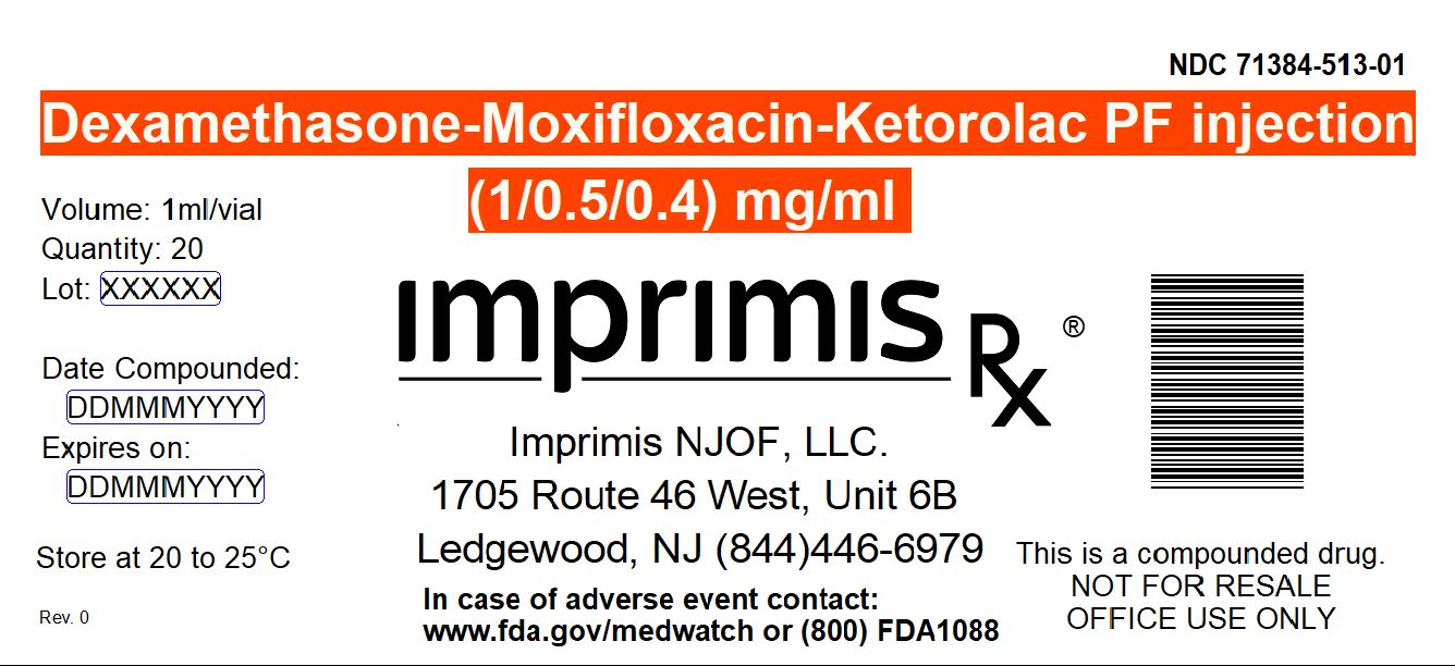 62fff769-95d6-0908-e053-2a91aa0a732d_Dex-Moxi-KetorBoxLabelNDC.jpg
