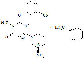 642b1e90-701e-42f2-bac6-a4918738e2c9_alogliptin-01.jpg