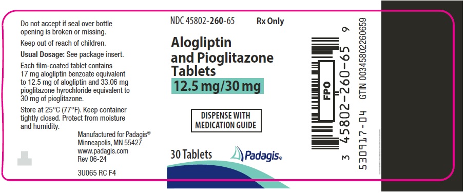 642b1e90-701e-42f2-bac6-a4918738e2c9_alogliptin-07.jpg
