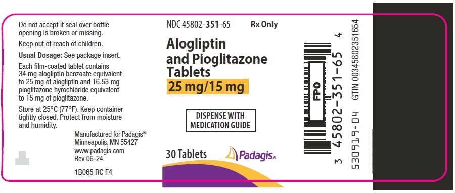 642b1e90-701e-42f2-bac6-a4918738e2c9_alogliptin-08.jpg