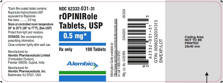 6d1a0f9f-5fa0-43fa-83b9-0d18a129fd0c_ropinirole-05-mg.jpg