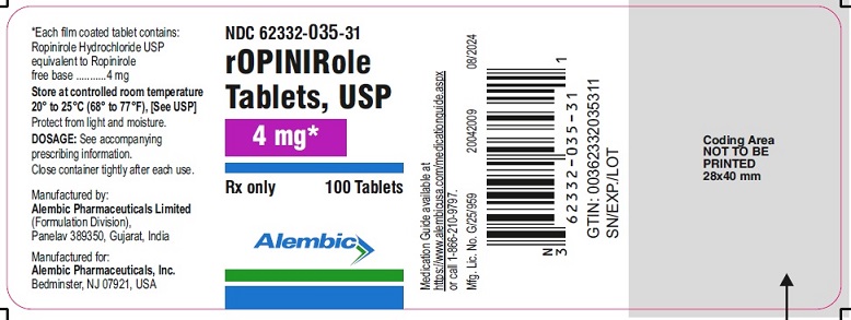 6d1a0f9f-5fa0-43fa-83b9-0d18a129fd0c_ropinirole-4-mg.jpg