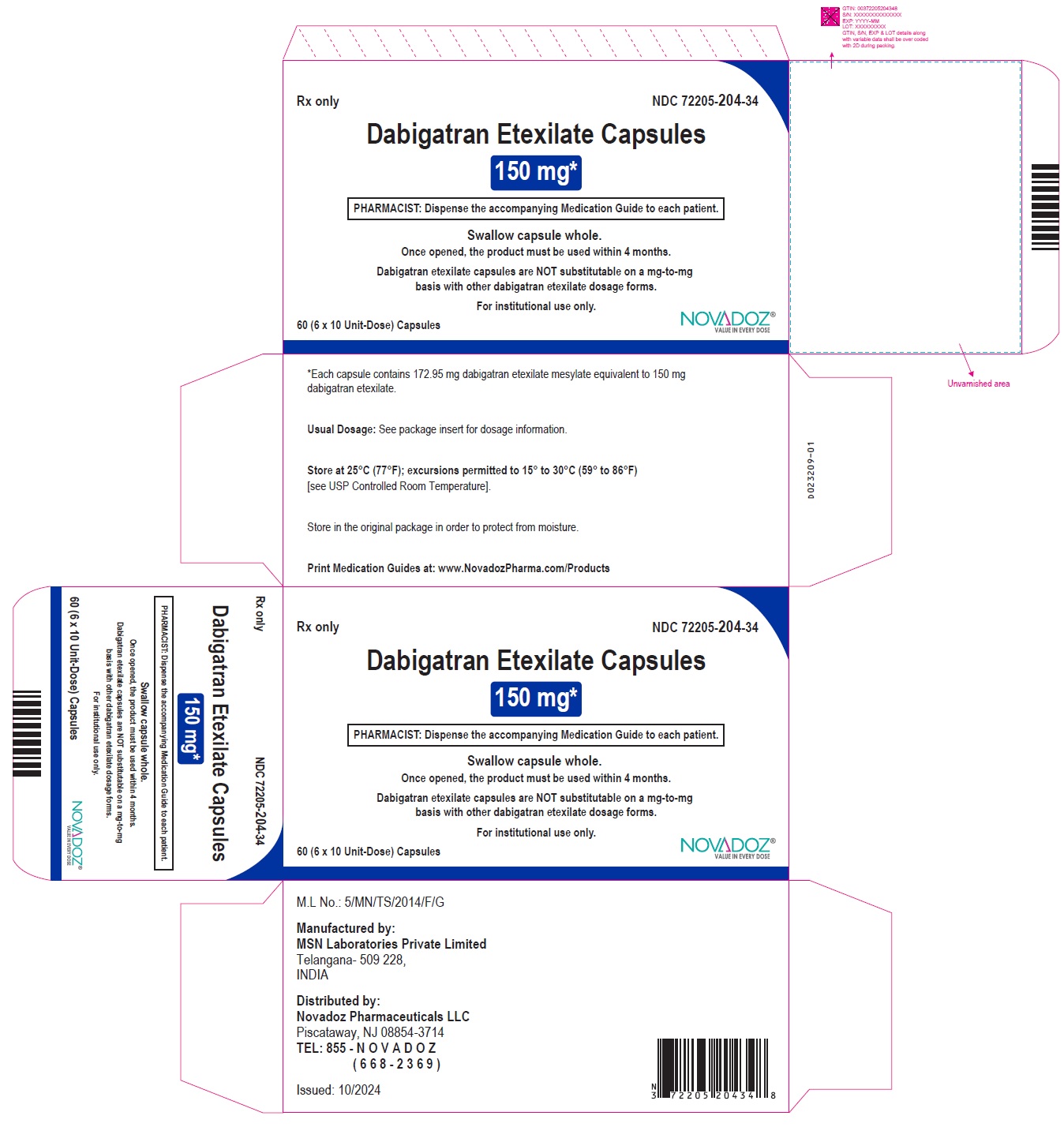 6f79088b-b353-485a-9df4-6f5088f5bd0f_dabigatran-etexilate-blister-carton-150mg.jpg