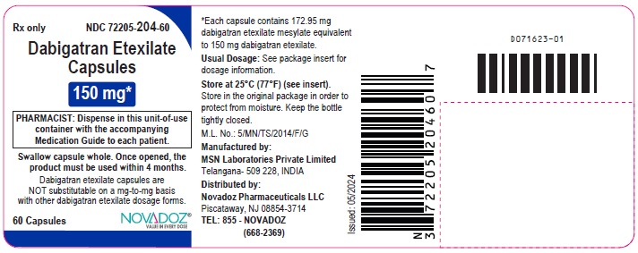 6f79088b-b353-485a-9df4-6f5088f5bd0f_dabigatran-etexilate-cntr-label-150mg.jpg