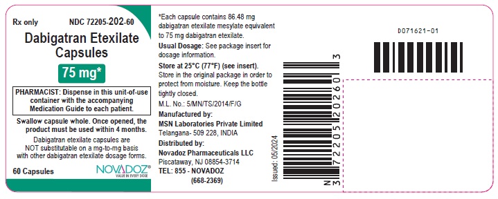 6f79088b-b353-485a-9df4-6f5088f5bd0f_dabigatran-etexilate-cntr-label-75mg.jpg