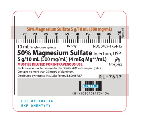 7446d09b-10fe-7765-e053-2a91aa0a56a8_0409175415_Syringe_Label.jpg