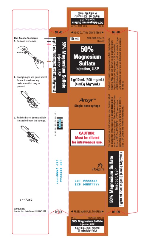 7446d09b-10fe-7765-e053-2a91aa0a56a8_0409175415_carton_label.jpg