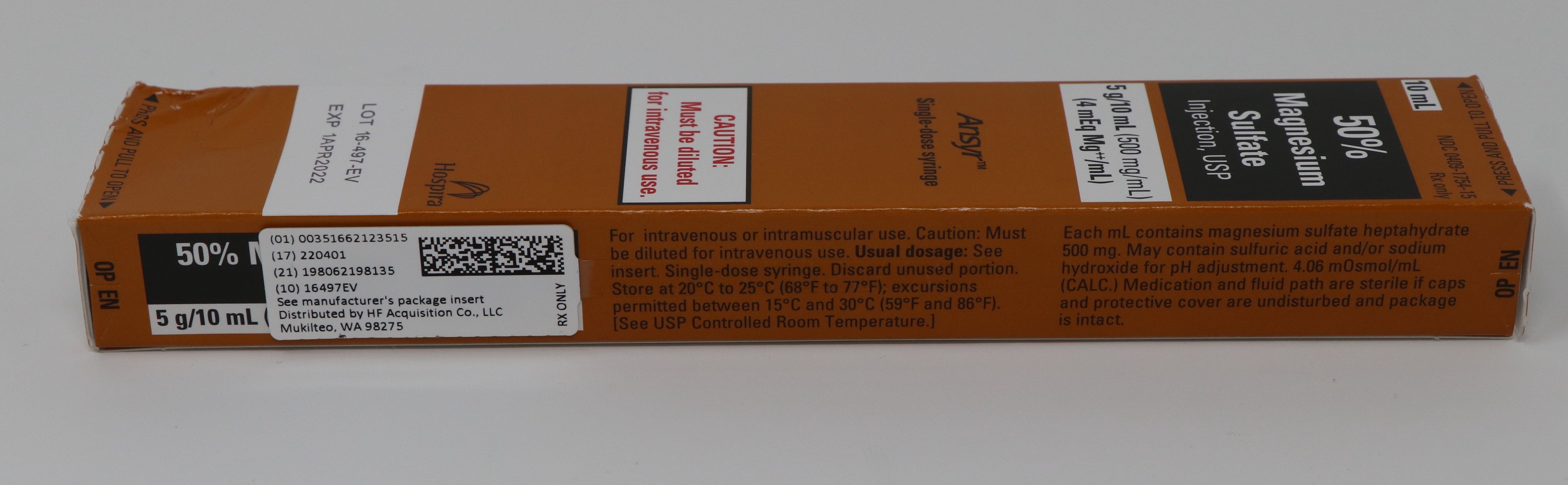 7446d09b-10fe-7765-e053-2a91aa0a56a8_1000390_0409-1754-15_50_Magnesium_Sulfate_10mL_syr_box.jpg