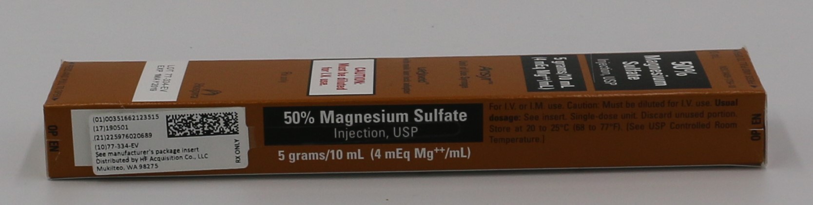 7446d09b-10fe-7765-e053-2a91aa0a56a8_51662-1235-1-Magnesium-Sulfate-10_Serialized_Label_on_Box.jpg