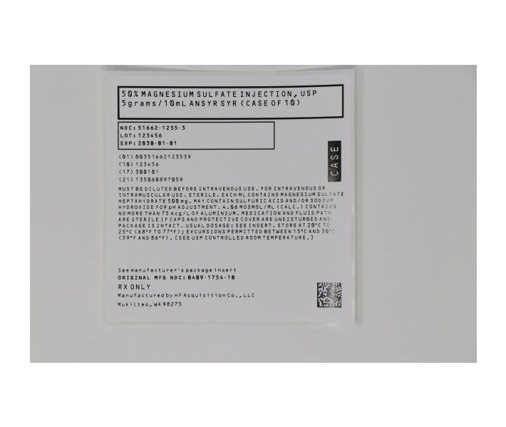 7446d09b-10fe-7765-e053-2a91aa0a56a8_51662-1235-3_Case_Labeling.jpg