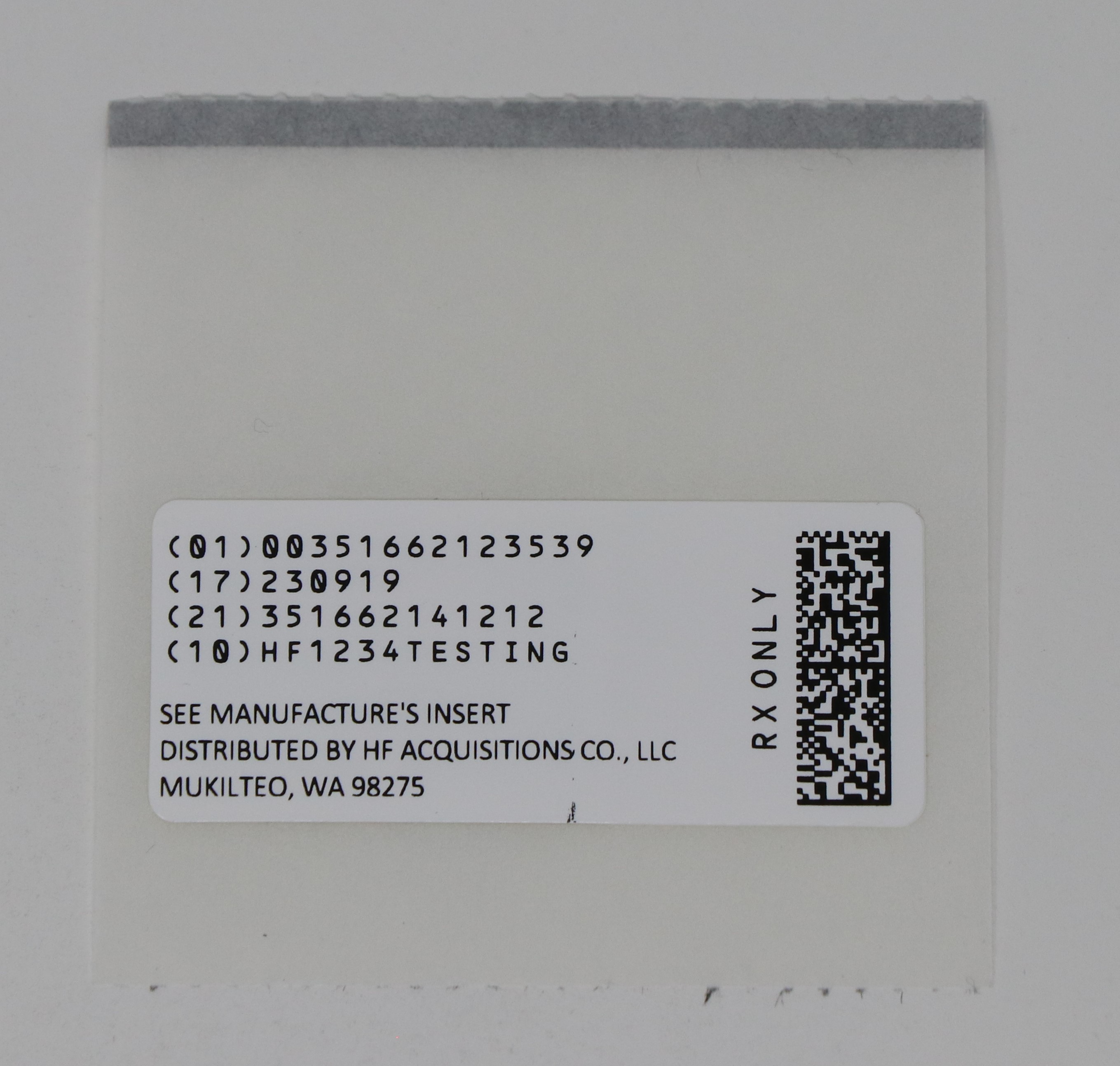 7446d09b-10fe-7765-e053-2a91aa0a56a8_51662-1235-3_RFID.jpg