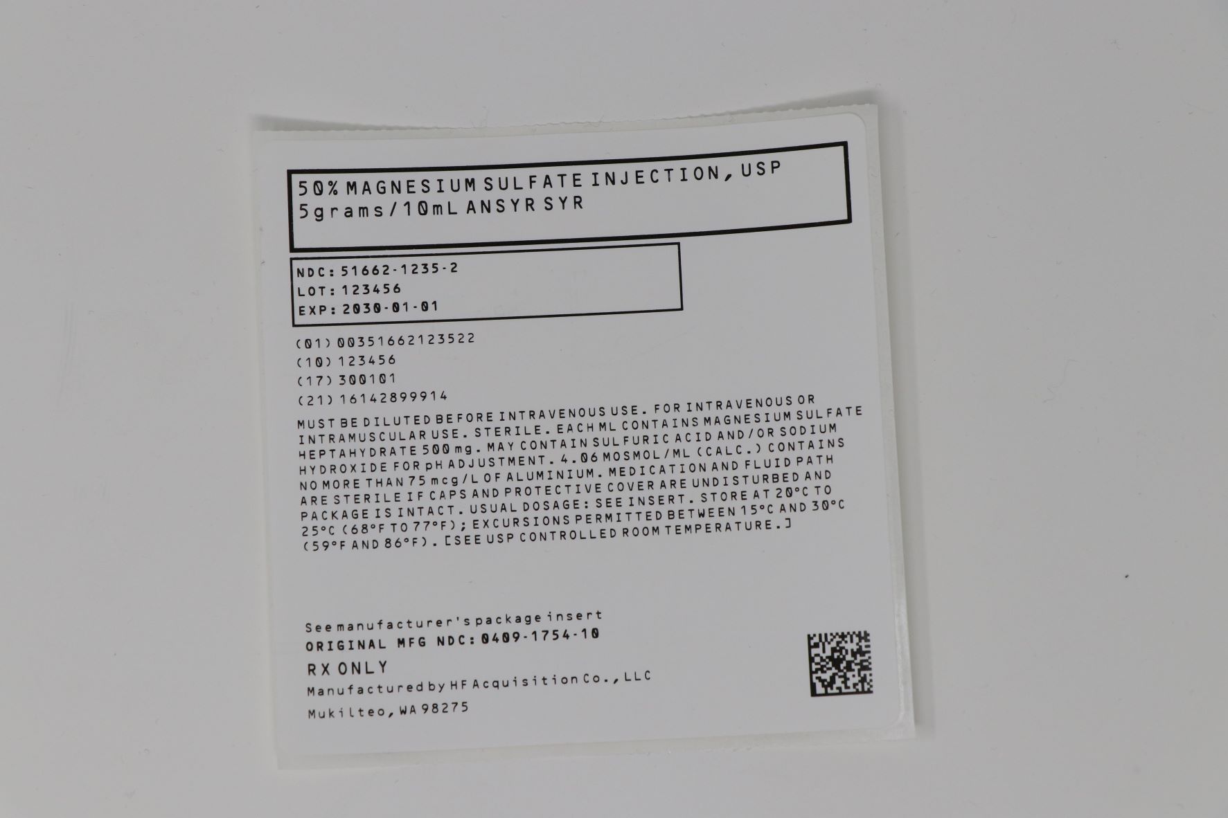 7446d09b-10fe-7765-e053-2a91aa0a56a8_56662-1235-2_Pouch_Label.jpg