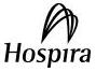 7446d09b-10fe-7765-e053-2a91aa0a56a8_Logo.jpg