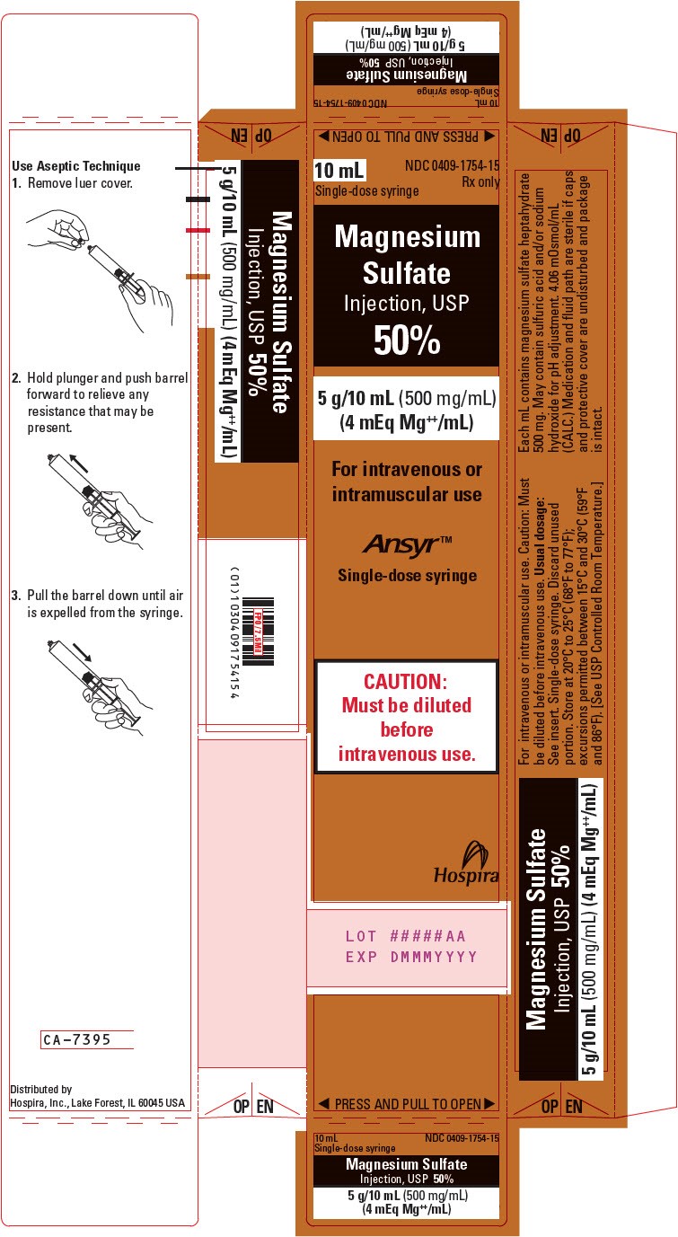 7446d09b-10fe-7765-e053-2a91aa0a56a8_Syringe_Box_Labeling.jpg