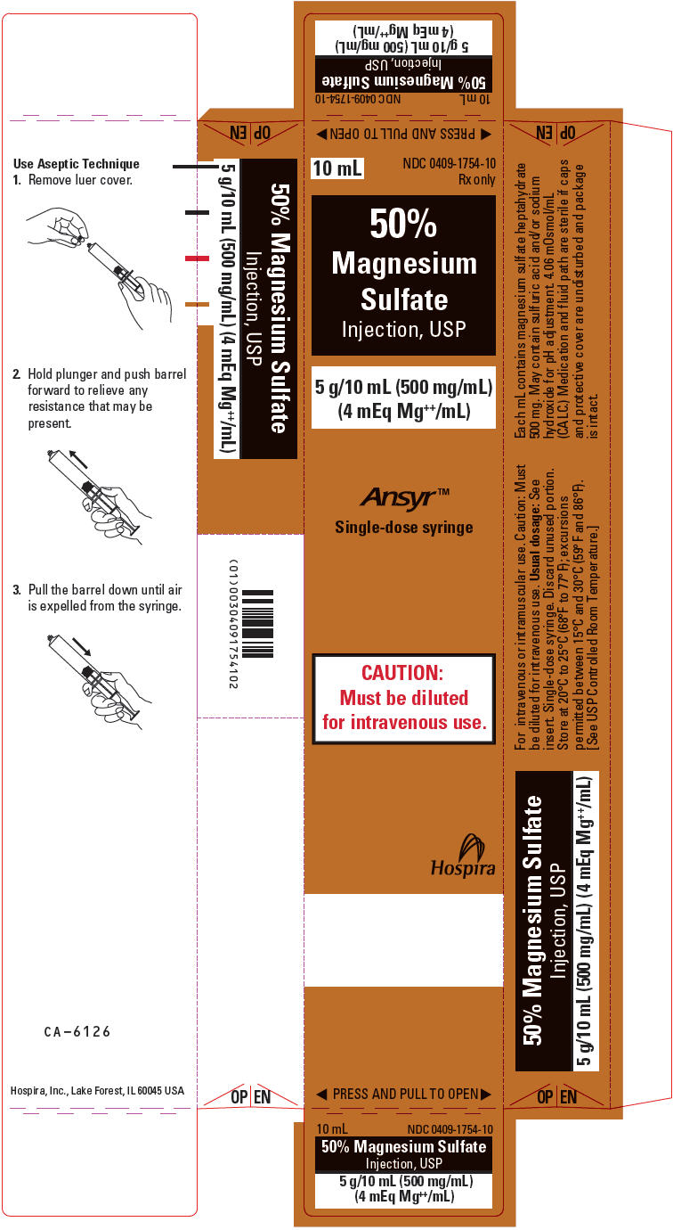 7446d09b-10fe-7765-e053-2a91aa0a56a8_Syringe_Carton.jpg