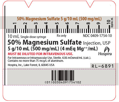 7446d09b-10fe-7765-e053-2a91aa0a56a8_Syringe_Label.jpg