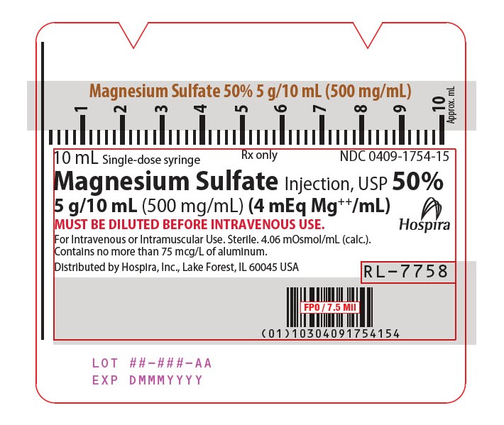 7446d09b-10fe-7765-e053-2a91aa0a56a8_Syringe_Label_(-2).jpg