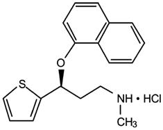 776f73e2-b8b8-47b1-8b3b-03fa77cffee2_duloxetine-dr-usp-1.jpg