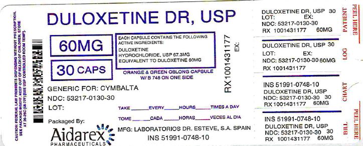 776f73e2-b8b8-47b1-8b3b-03fa77cffee2_duloxetine-dr-usp-9.jpg