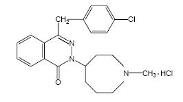 7bbc6514-bea3-0be0-e673-a8f6069025ff_AZEstructure.jpg