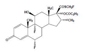 7bbc6514-bea3-0be0-e673-a8f6069025ff_FLSstructure.jpg