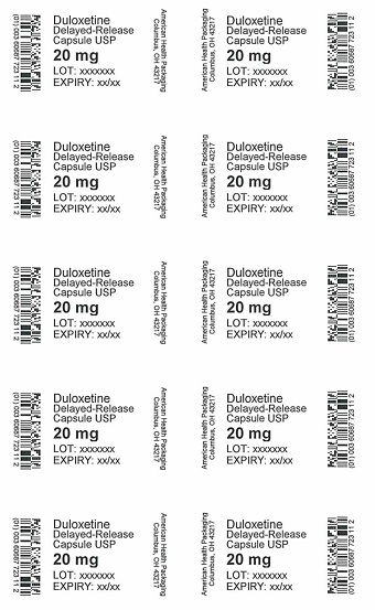 7da3d2c4-8793-4da3-b54a-ae20717cf066_20_mg_Duloxetine_DR_Capsule_Blister.jpg